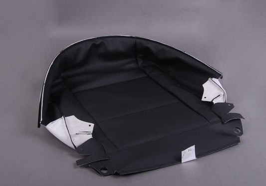 Funda de Asiento para BMW Serie 3 E46 (OEM 52108234951). Original BMW.