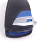 Funda De Llave M Sport Fb. Sw / Blau Para Bmw. Original Bmw Recambios