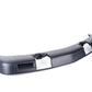 Front spoiler for BMW 5 Series E28 (OEM 51711935114). Original BMW.