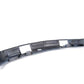 Front spoiler for BMW 5 Series E28 (OEM 51711935114). Original BMW.