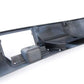 Front spoiler for BMW 5 Series E28 (OEM 51711935114). Original BMW.