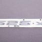 Emblema para BMW E60, E60N, E61, E61N (OEM 51147066926). Original BMW.