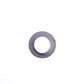 Friction Washer for BMW 3 Series E36, 5 Series E34, E39 (OEM 51328186712). Original BMW