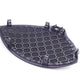 Cubierta del altavoz para BMW E63, E63N, E64, E64N (OEM 51457899714). Original BMW.