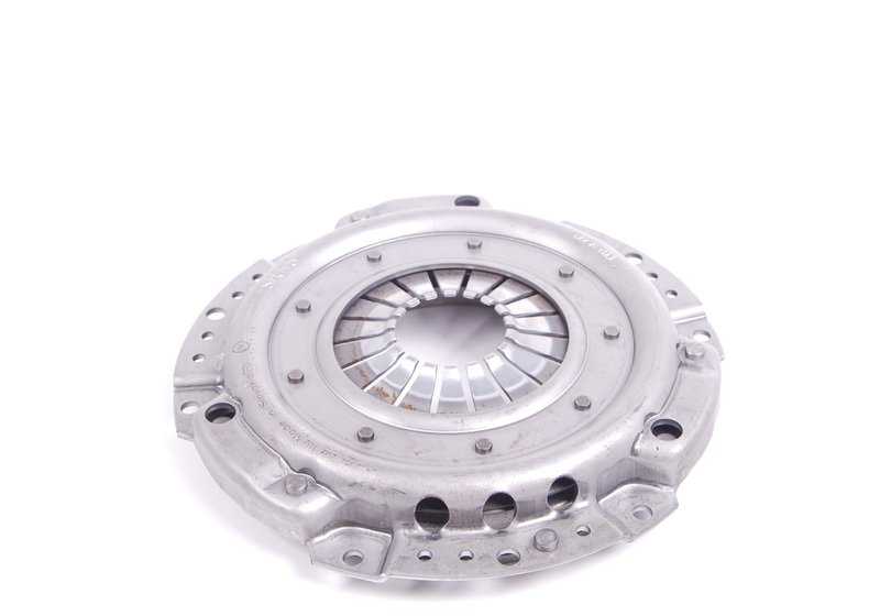 Clutch kit for BMW E36, E34 (OEM 21211223240). Original BMW