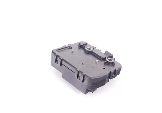 Cerradura de luneta trasera para BMW E46, E91, E91N, E61, E61N (OEM 51247840623). Original BMW