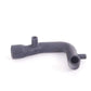 Tubo para BMW E30 (OEM 13411311655). Original BMW