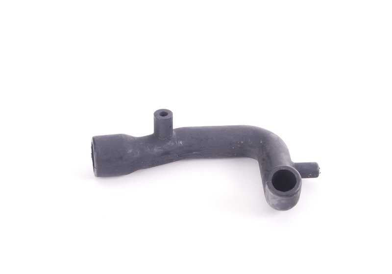 Tubo para BMW E30 (OEM 13411311655). Original BMW