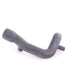 Tubo para BMW E30 (OEM 13411311655). Original BMW