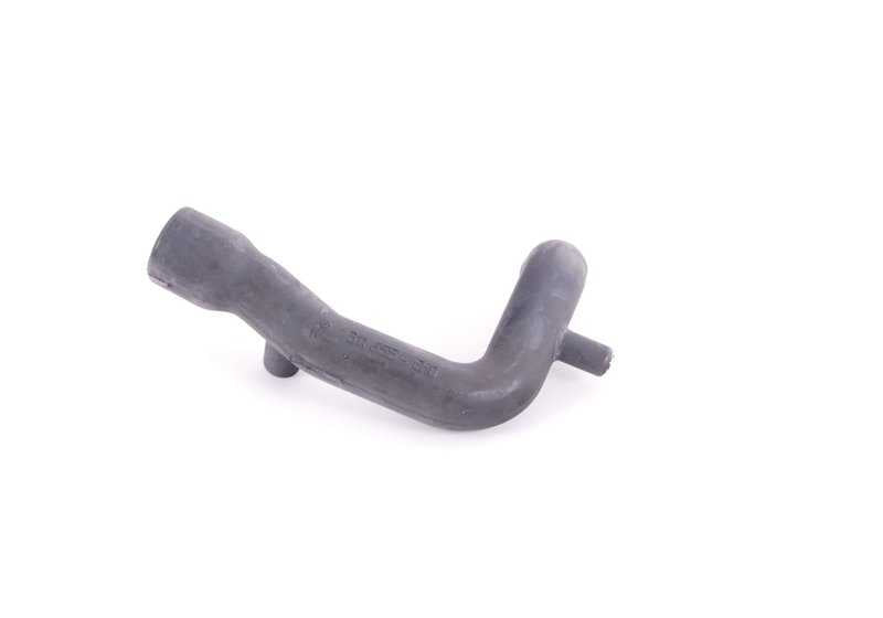 Tubo para BMW E30 (OEM 13411311655). Original BMW