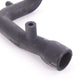 Tubo para BMW E30 (OEM 13411311655). Original BMW