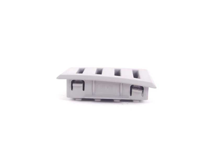 Monedero original OEM 51167148483 para BMW E90, E91, E92, E93 (Todos los modelos compatibles).