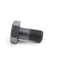 Tornillo hexagonal OEM 11220616143 para BMW E21, E30, E12, E28, E34, E24, E23, E32. Original BMW.