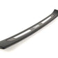 Cubierta de entrada delantera izquierda para BMW Serie 7 E65, E66 (OEM 51477051871). Original BMW