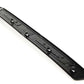 Cubierta de entrada delantera izquierda para BMW Serie 7 E65, E66 (OEM 51477051871). Original BMW