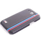 BMW M Samsung Galaxy S3 hard case. Genuine BMW