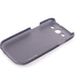 BMW M Samsung Galaxy S3 hard case. Genuine BMW