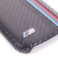 BMW M Samsung Galaxy S3 hard case. Genuine BMW