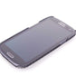 BMW M Samsung Galaxy S3 hard case. Genuine BMW