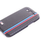 BMW M Samsung Galaxy S3 hard case. Genuine BMW