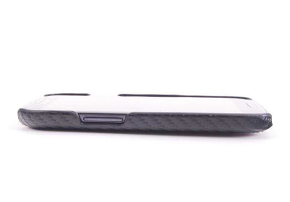 Alloggi rigidi BMW M Samsung Galaxy S3. BMW originale