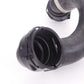 Manguera del radiador inferior-Thermostato para BMW E81, E82, E87N, E88, E90, E90N, E91, E91N, E92, E92N, E93, E93N, E84, E89 (OEM 17127564478). Original BMW