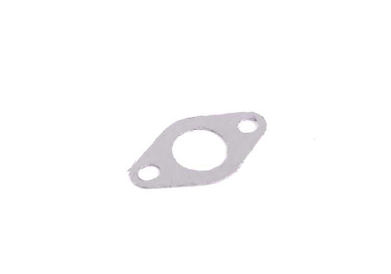 Juego de juntas de culata (libre de amianto) OEM 11121407805 para BMW E39, E52. Original BMW.