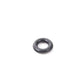 Anillo de sellado (O-Ring) OEM 13641437487 para BMW y MINI. Compatible con modelos: E81, E82, E87, E88, E46, E90, E91, E92, E93, E39, E60, E61, F10, F11, E63, E64, E38, E65, E66, F01, F02, E84, E83, F25, E53, E70, E85, E86, E89, I01, R53, R56, R59, R