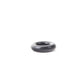 Anillo de sellado (O-Ring) OEM 13641437487 para BMW y MINI. Compatible con modelos: E81, E82, E87, E88, E46, E90, E91, E92, E93, E39, E60, E61, F10, F11, E63, E64, E38, E65, E66, F01, F02, E84, E83, F25, E53, E70, E85, E86, E89, I01, R53, R56, R59, R