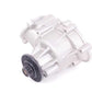 Mechanical coolant pump for BMW Z4 E85, E86 (OEM 11517838135). Genuine BMW.