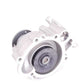 Mechanical coolant pump for BMW Z4 E85, E86 (OEM 11517838135). Genuine BMW.