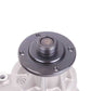 Mechanical coolant pump for BMW Z4 E85, E86 (OEM 11517838135). Genuine BMW.