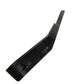 Rep.Satz Pieza de Recambio en el Techo Columna C para BMW E36 (OEM 54318211902). Original BMW.