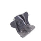 Diagonal Engine Mount Left for BMW E82, E87, E88, E90, E91, E92, E93 (OEM 41117174995). Original BMW