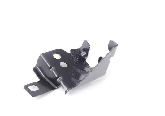 Soporte panel lateral izquierdo para BMW E90, E92, E93 (OEM 41218045823). Original BMW