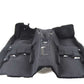 Revestimiento del suelo delantero para BMW Serie 3 E36 (OEM 51478187151). Original BMW.