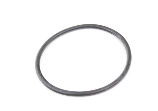 O-Ring para BMW E21, E30, E36, E12, E28, E34, E39, E24, E23, E32, E38 (OEM 11531265084). Original BMW.