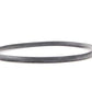 O-Ring para BMW E21, E30, E36, E12, E28, E34, E39, E24, E23, E32, E38 (OEM 11531265084). Original BMW.