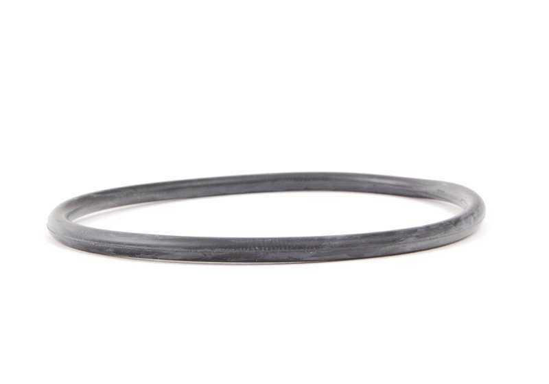 O-Ring para BMW E21, E30, E36, E12, E28, E34, E39, E24, E23, E32, E38 (OEM 11531265084). Original BMW.