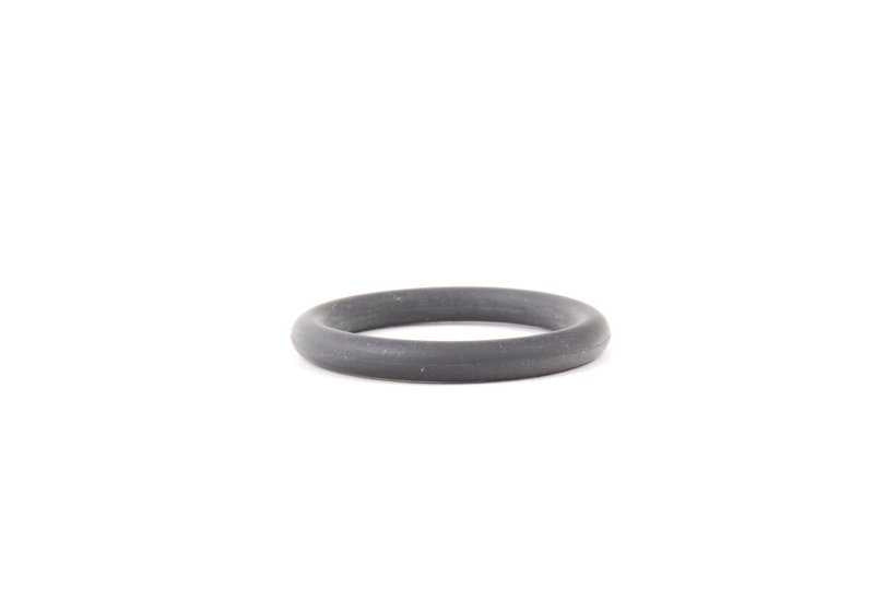 Anillo O para BMW E21, E30, E36, E46, E12, E28, E39, E60, E61, E24, E23, E38, E65, E66, E83, E53, E85 (OEM 11431740045). Original BMW