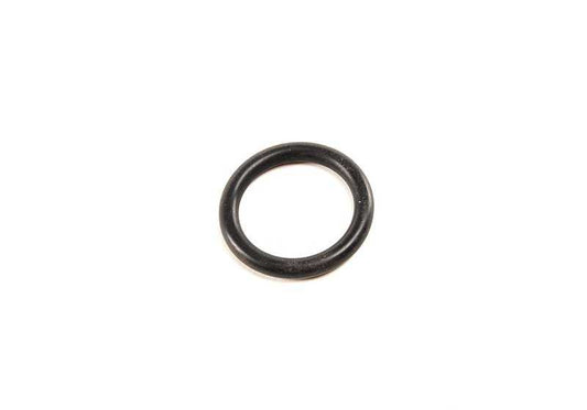 Anillo de cierre para BMW Serie 5 E34 (OEM 07119906350). Original BMW.