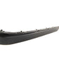 Moldura trasera derecha OEM 51128125412 para BMW Serie 7 E38 (1994-2001). Original BMW.