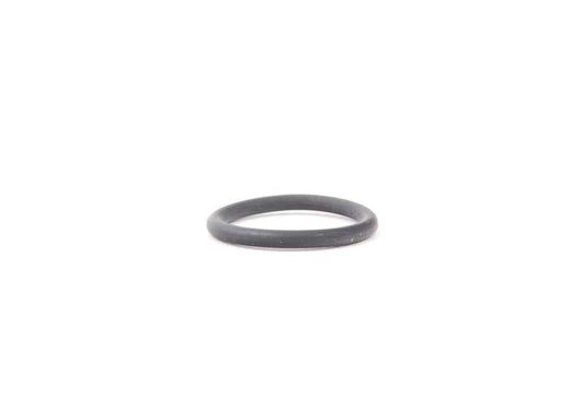 O-Ring para BMW E82, E88, E90, E91, E92, E93, E60N, E61N, F01, F02, E71, E89 (OEM 11427563453). Original BMW