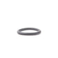 O-Ring for BMW E82, E88, E90, E91, E92, E93, E60N, E61N, F01, F02, E71, E89 (OEM 11427563453). Genuine BMW