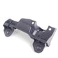 Headlight washer bracket Left/Right for BMW E81, E82, E87, E88. Original BMW. . Original BMW