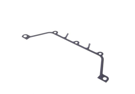 Metal Gasket for BMW 3 Series E46, Z4 E85, E86 (OEM 11367831938). Original BMW