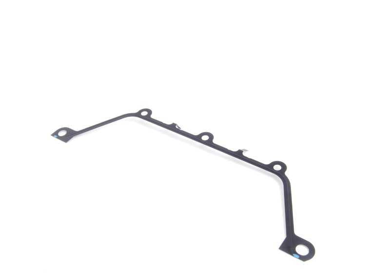 Junta Metálica para BMW Serie 3 E46, Z4 E85, E86 (OEM 11367831938). Original BMW