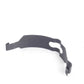 Lasche para BMW Serie 3 E30, Serie 5 E34, Serie 7 E32, Serie 8 E31, Z8 E52 (OEM 64111370935). Original BMW