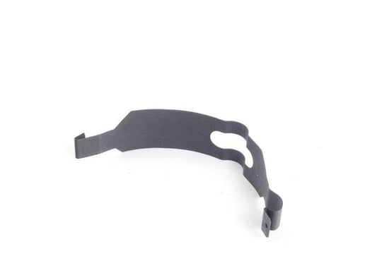 Lasche para BMW Série 3 E30, Série 5 E34, Série 7 E32, Série 8 E31, Z8 E52 (OEM 64111370935). BMW original