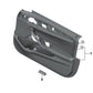 Clip Grapa Revestimiento Puerta Para Bmw G20 G21 G28 G30 F905 G31 G38 G32 Gt G05 G06 G07 G29 .